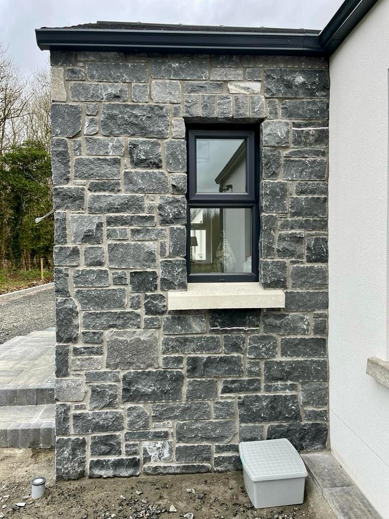 Kilkenny Limestone