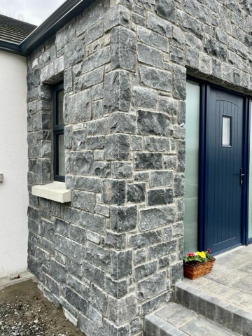 Kilkenny Limestone