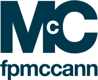 Fp Mc Cann Logo Top Nav X2