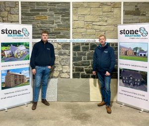 Fp Mccann Stone Solutions Stonemasons Magherafelt