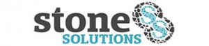 Stone Solutons Footer Logo